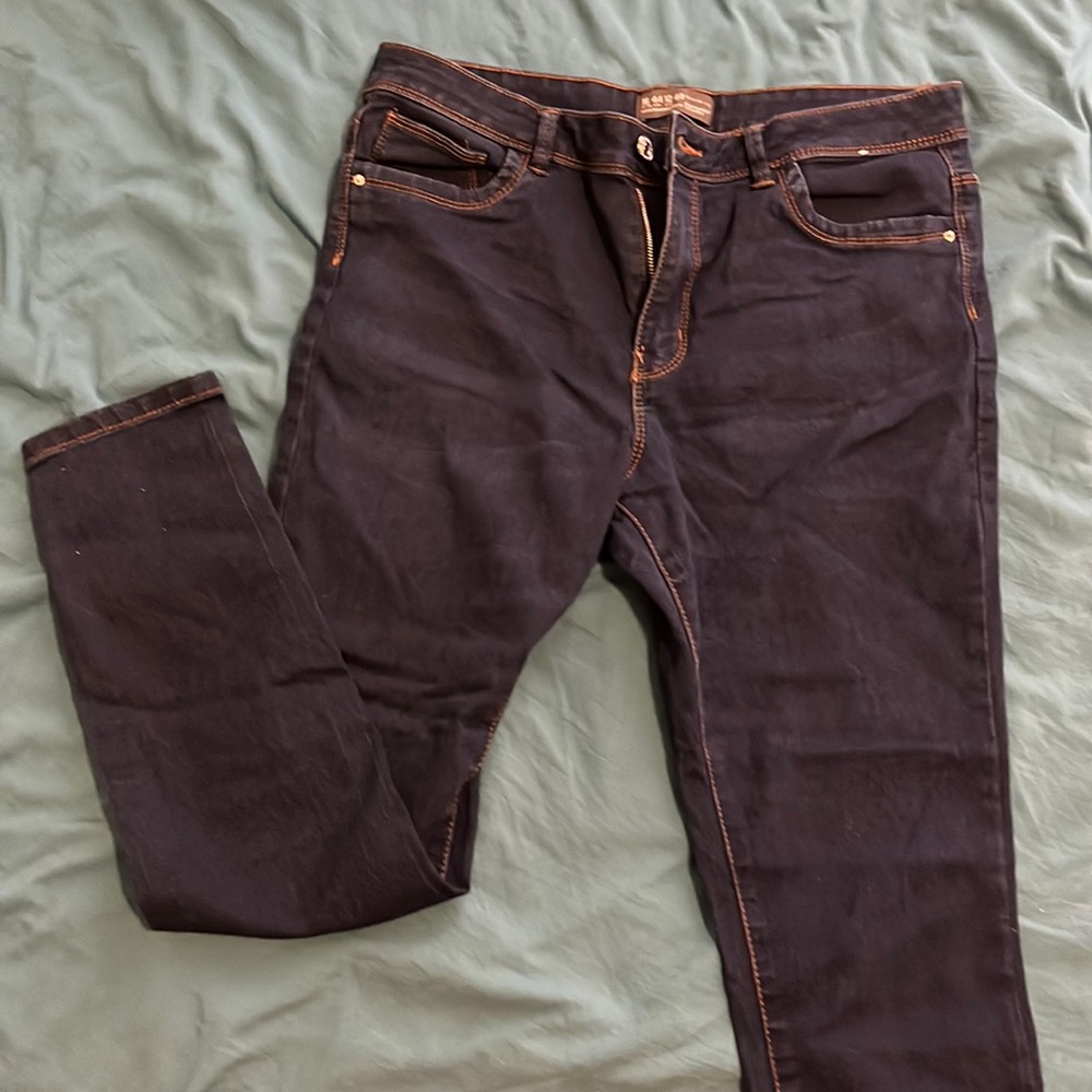 Primark Jeggings
